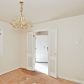4422 Melbourne Rd, Indianapolis, IN 46228 ID:14888123