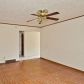 4422 Melbourne Rd, Indianapolis, IN 46228 ID:14888124