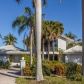 2921 Ne 48th St, Pompano Beach, FL 33064 ID:15006696