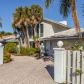 2921 Ne 48th St, Pompano Beach, FL 33064 ID:15006697