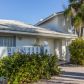 2921 Ne 48th St, Pompano Beach, FL 33064 ID:15006698