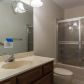 2921 Ne 48th St, Pompano Beach, FL 33064 ID:15006703