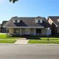 3800 Taft Park, Metairie, LA 70002 ID:15023219