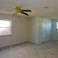 3800 Taft Park, Metairie, LA 70002 ID:15023223