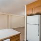 6953 Gold Kings Avenue #B, Anchorage, AK 99504 ID:14932468