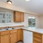 6953 Gold Kings Avenue #B, Anchorage, AK 99504 ID:14932469