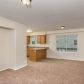 6953 Gold Kings Avenue #B, Anchorage, AK 99504 ID:14932472