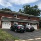 477 B Laurel Brook Dr, Brick, NJ 08724 ID:14915241