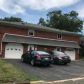 477 B Laurel Brook Dr, Brick, NJ 08724 ID:14985024