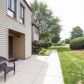 66 Banner Ct, Marlton, NJ 08053 ID:14916283