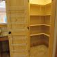 135 Farmers Circle, Mineral Bluff, GA 30559 ID:14948198