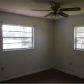 2711 Lake Denton Rd, Avon Park, FL 33825 ID:15006064
