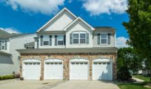 2 Ross Way Marlton, NJ 08053