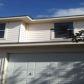 1762 Aransas Pass Dr, Laredo, TX 78045 ID:14926223