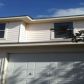 1762 Aransas Pass Dr, Laredo, TX 78045 ID:14926224