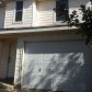 1762 Aransas Pass Dr, Laredo, TX 78045 ID:14926225