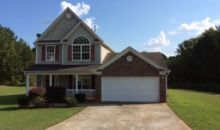 214 Plantation Trl Griffin, GA 30223