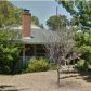 2609 Butano Dr, Sacramento, CA 95821 ID:14932319