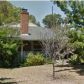 2609 Butano Dr, Sacramento, CA 95821 ID:14932320