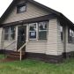 1202 Chalfant St, South Bend, IN 46617 ID:14986397