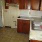 1202 Chalfant St, South Bend, IN 46617 ID:14986400