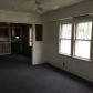 1202 Chalfant St, South Bend, IN 46617 ID:14986399