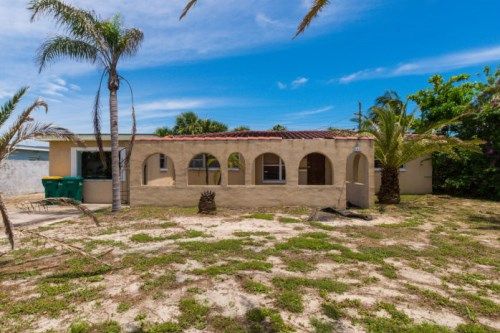 143 NE 2nd St, Satellite Beach, FL 32937