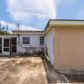 143 NE 2nd St, Satellite Beach, FL 32937 ID:15006920