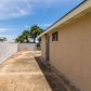 143 NE 2nd St, Satellite Beach, FL 32937 ID:15006922