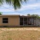 143 NE 2nd St, Satellite Beach, FL 32937 ID:15006925
