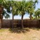 143 NE 2nd St, Satellite Beach, FL 32937 ID:15006926