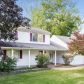 81 MEADOWLARK RD, Vernon Rockville, CT 06066 ID:14878704