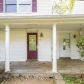 81 MEADOWLARK RD, Vernon Rockville, CT 06066 ID:14878705