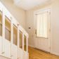 81 MEADOWLARK RD, Vernon Rockville, CT 06066 ID:14878706