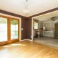 81 MEADOWLARK RD, Vernon Rockville, CT 06066 ID:14878707