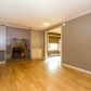 81 MEADOWLARK RD, Vernon Rockville, CT 06066 ID:14878708