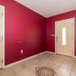 81 MEADOWLARK RD, Vernon Rockville, CT 06066 ID:14878709