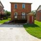 1911 28th Ave N, Nashville, TN 37208 ID:14926932