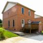 1911 28th Ave N, Nashville, TN 37208 ID:14926934