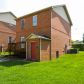 1911 28th Ave N, Nashville, TN 37208 ID:14926935