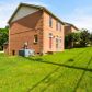 1911 28th Ave N, Nashville, TN 37208 ID:14926937