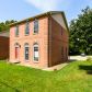 1911 28th Ave N, Nashville, TN 37208 ID:14926938