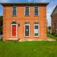 1911 28th Ave N, Nashville, TN 37208 ID:14926939