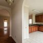 1911 28th Ave N, Nashville, TN 37208 ID:14926941