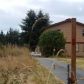 3610 104th St E, Tacoma, WA 98446 ID:14929047