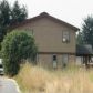 3610 104th St E, Tacoma, WA 98446 ID:14988934