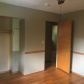 10 Oxford Ct, Belleville, IL 62223 ID:14930931