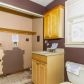 81 MEADOWLARK RD, Vernon Rockville, CT 06066 ID:14878712