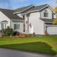 10192 Lido Circle, Anchorage, AK 99515 ID:14893973