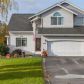 10192 Lido Circle, Anchorage, AK 99515 ID:14939640